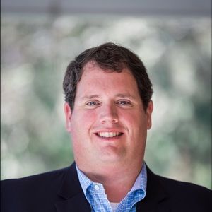 Meet your Posher, Bertram